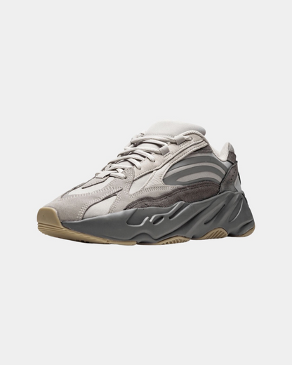 Adidas Yeezy Boost 700 V2 'Tephra' - Creps City