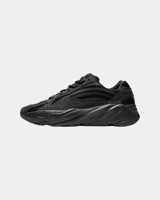 Adidas Yeezy Boost 700 V2 'Vanta' - Creps City