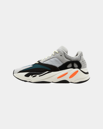 Adidas Yeezy Boost 700 'Wave Runner' - Creps City