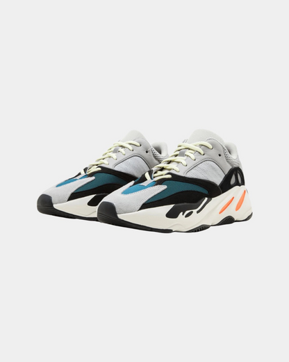 Adidas Yeezy Boost 700 'Wave Runner' - Creps City