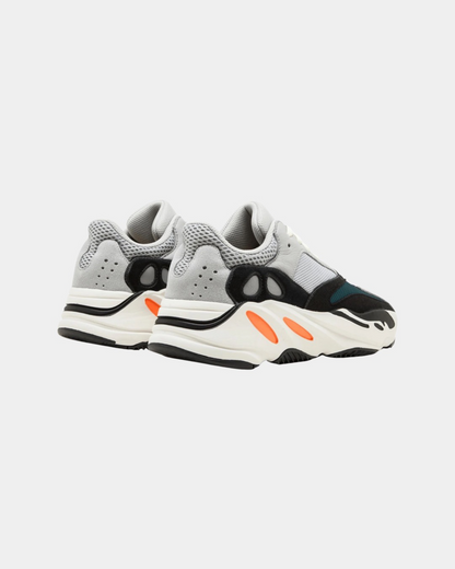 Adidas Yeezy Boost 700 'Wave Runner' - Creps City