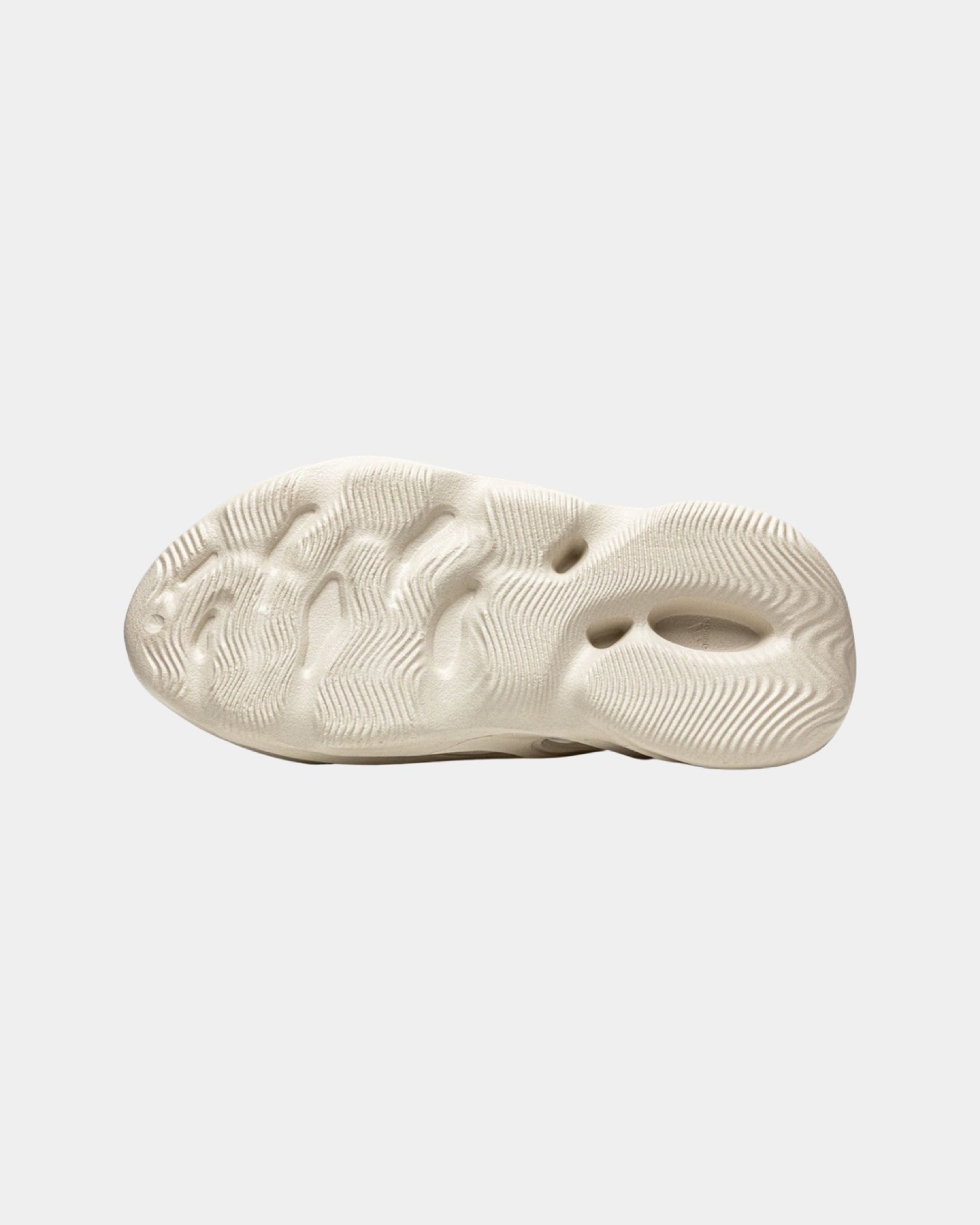 Adidas Yeezy Foam Runner 'Ararat' - Creps City