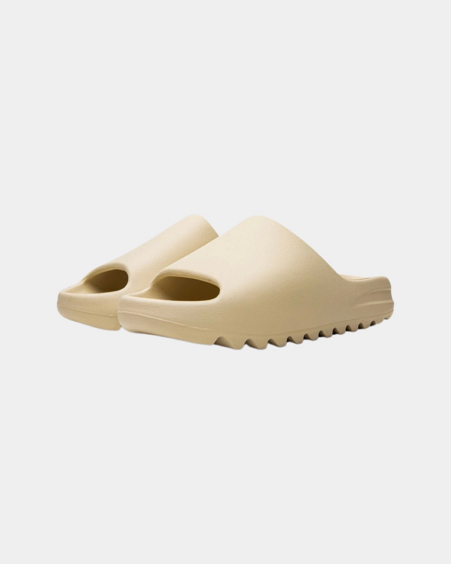 Adidas Yeezy Slide 'Bone' 2022 - Creps City