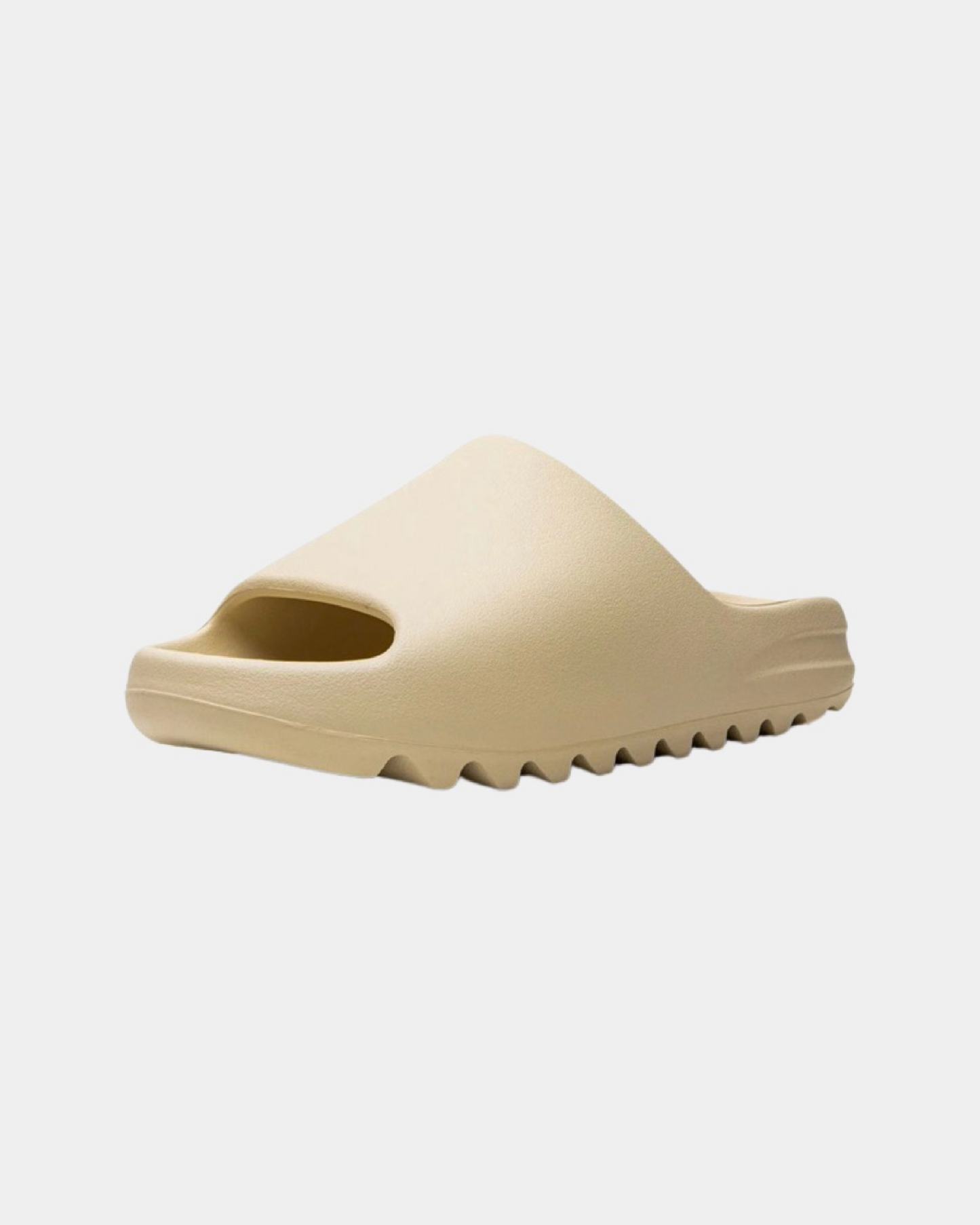 Adidas Yeezy Slide 'Bone' 2022 - Creps City