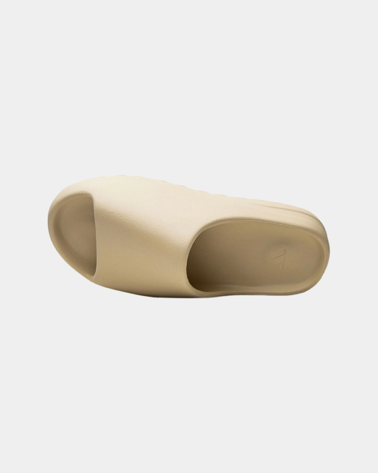 Adidas Yeezy Slide 'Bone' 2022 - Creps City