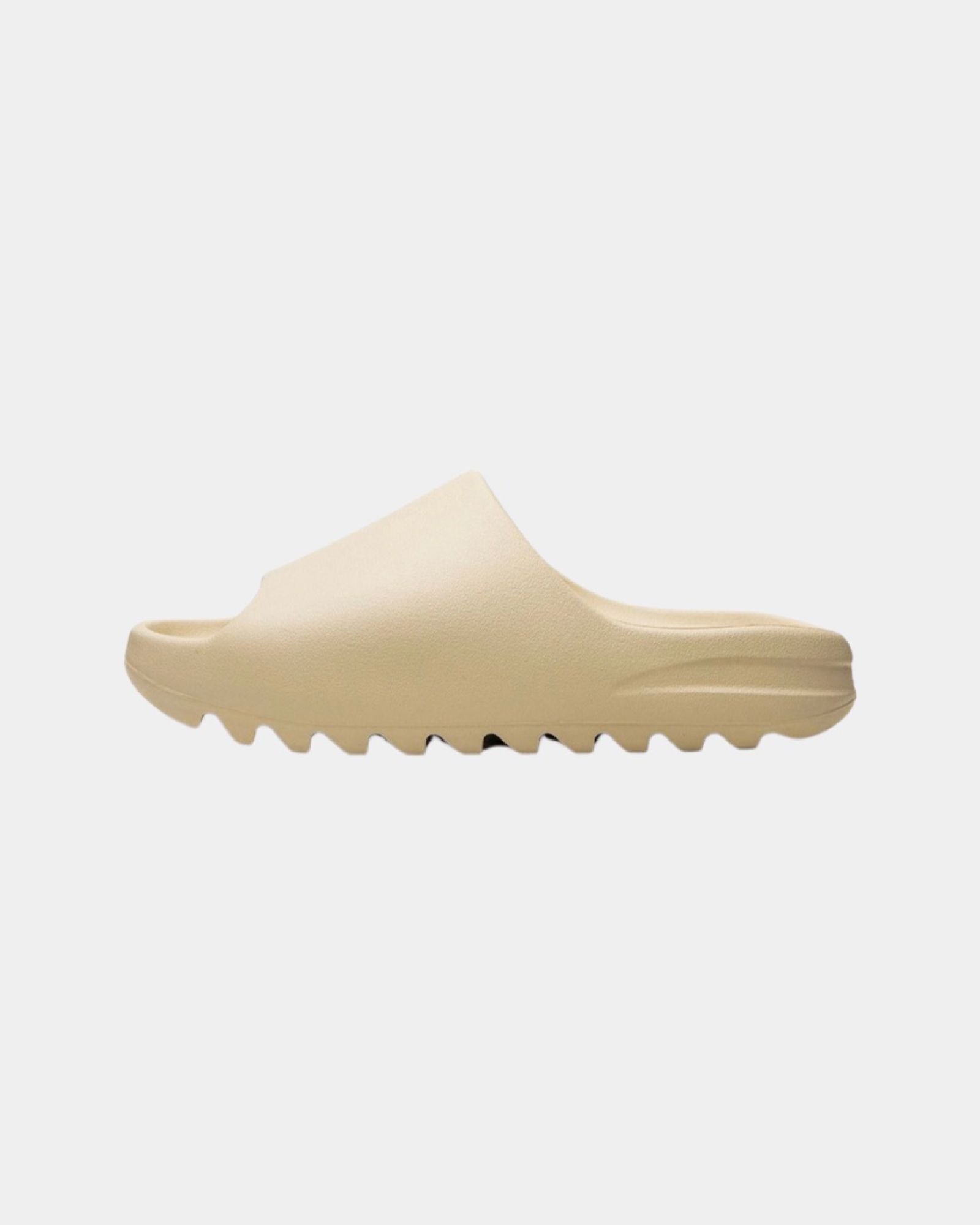 Adidas Yeezy Slide 'Bone' 2022 - Creps City