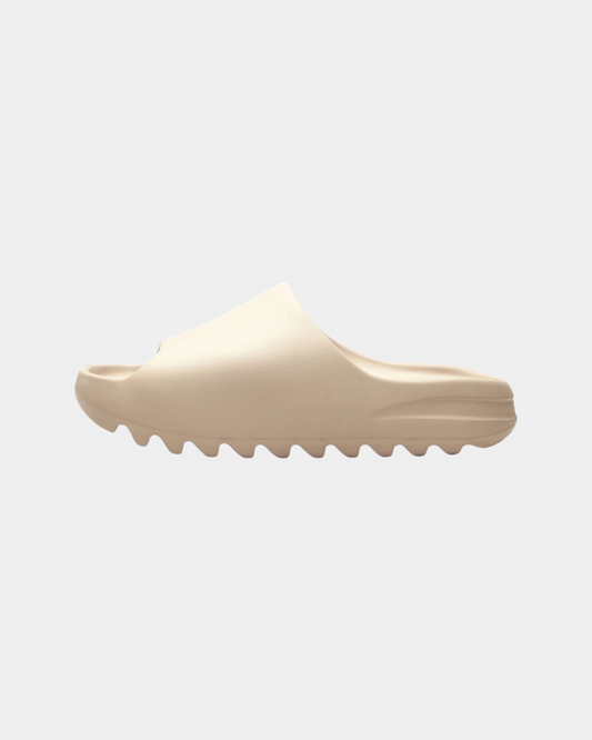 Adidas Yeezy Slide 'Pure 2021' - Creps City