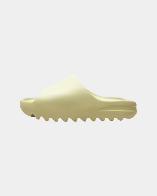 Adidas Yeezy Slide 'Resin 2021' - Creps City