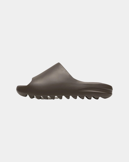 Adidas Yeezy Slide ''Soot 2021'' - Creps City