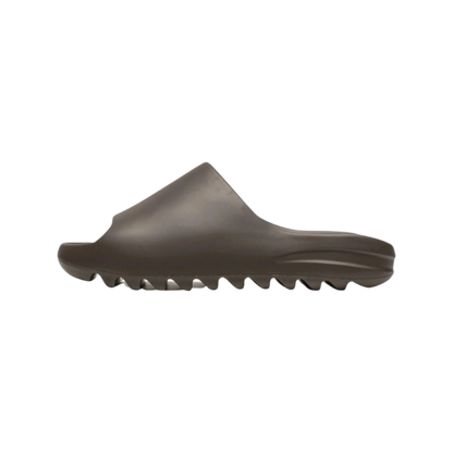 hide-on-product-page