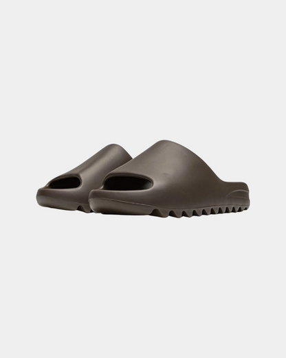 Adidas Yeezy Slide ''Soot 2021'' - Creps City