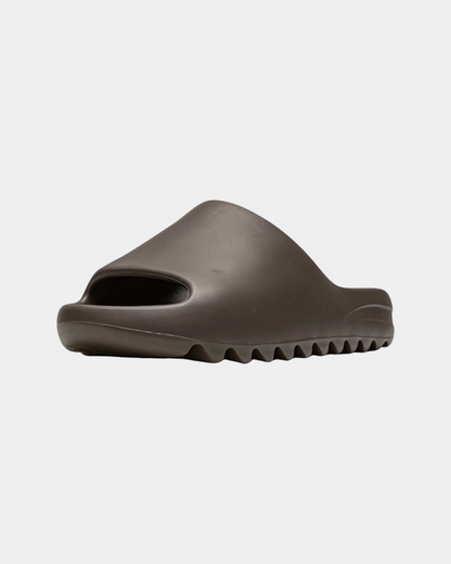 Adidas Yeezy Slide ''Soot 2021'' - Creps City