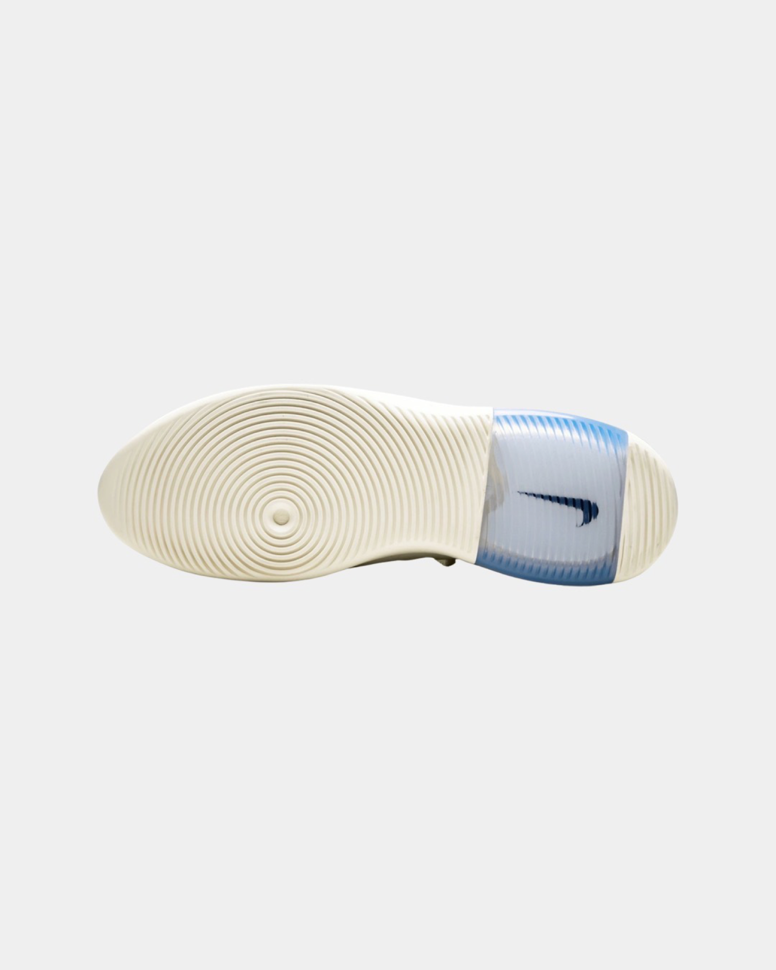Air Fear Of God 1 'Sail' - Creps City