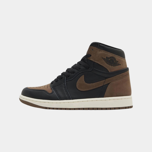 Air Jordan 1 Retro High OG “Palomino” - Creps City