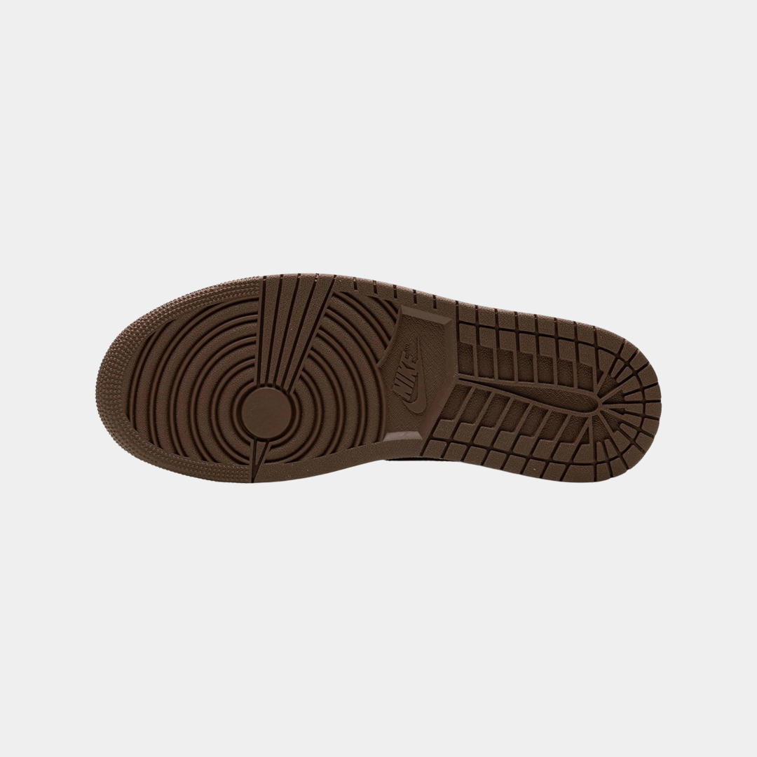 Air Jordan 1 Retro High OG “Palomino” - Creps City