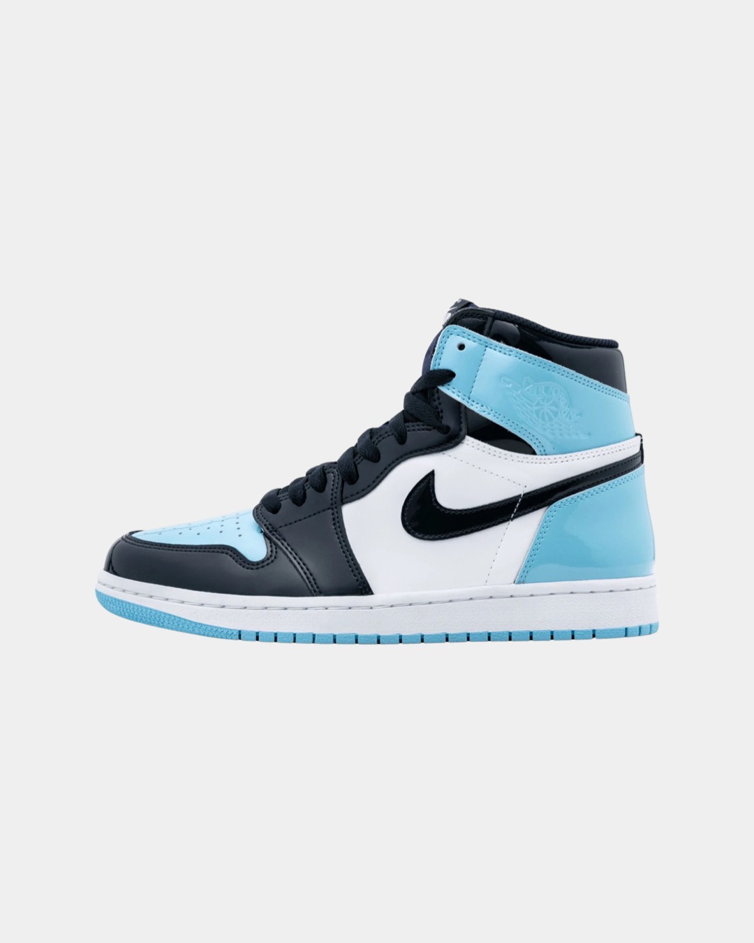 Air Jordan 1 Wmns Retro High OG 'Blue Chill' - Creps City