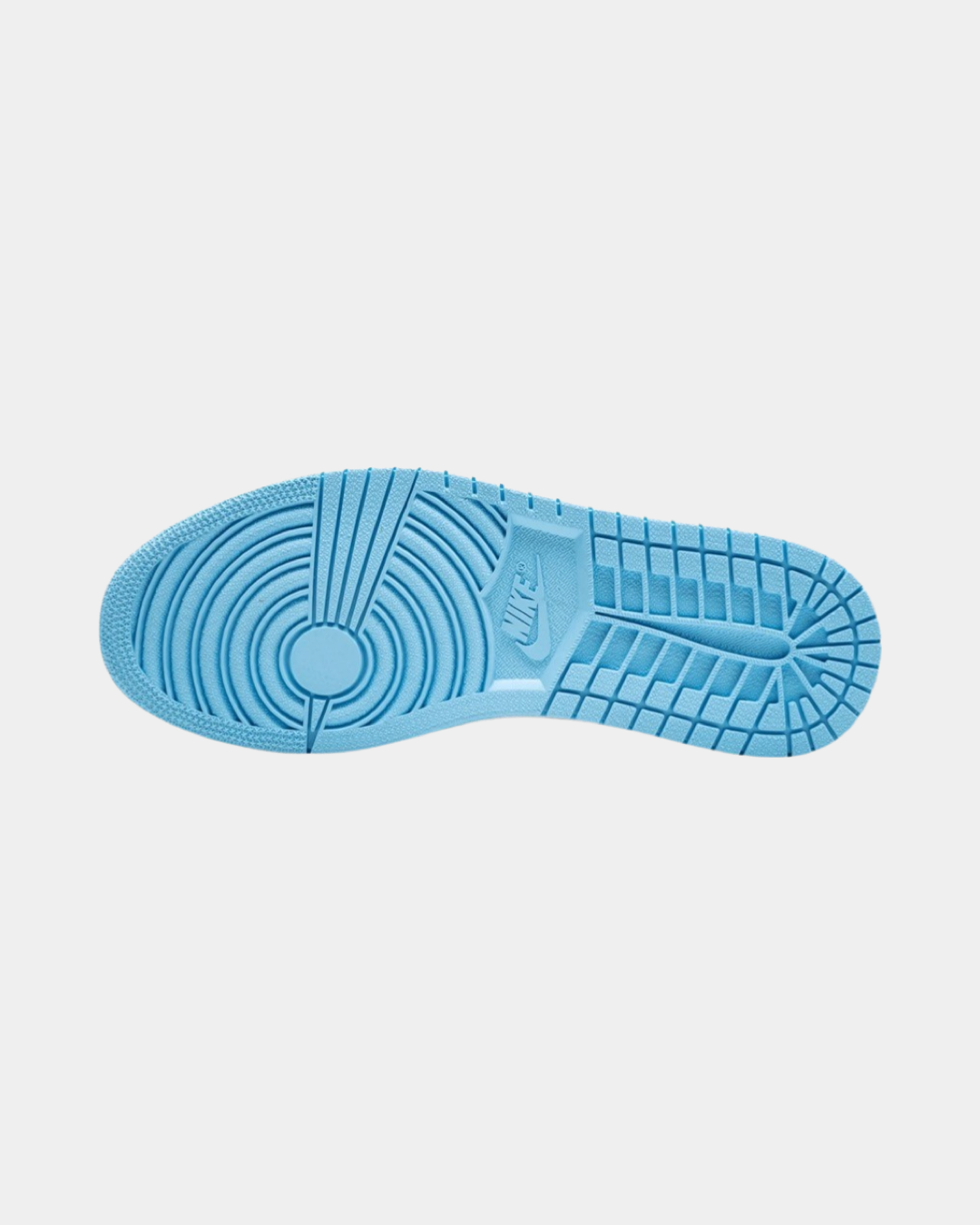 Air Jordan 1 Wmns Retro High OG 'Blue Chill' - Creps City