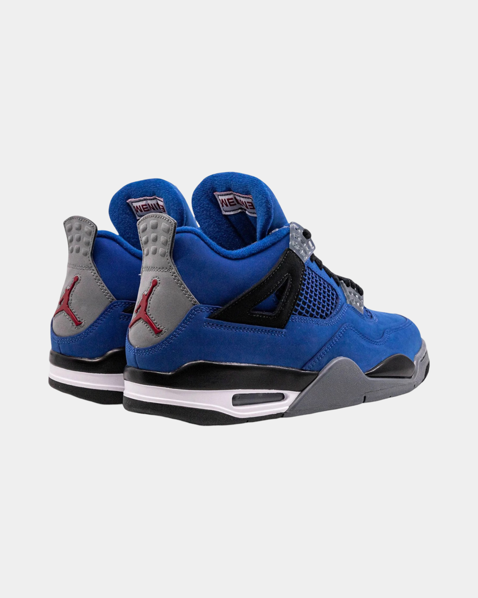 Jordan 4 eminem encore top