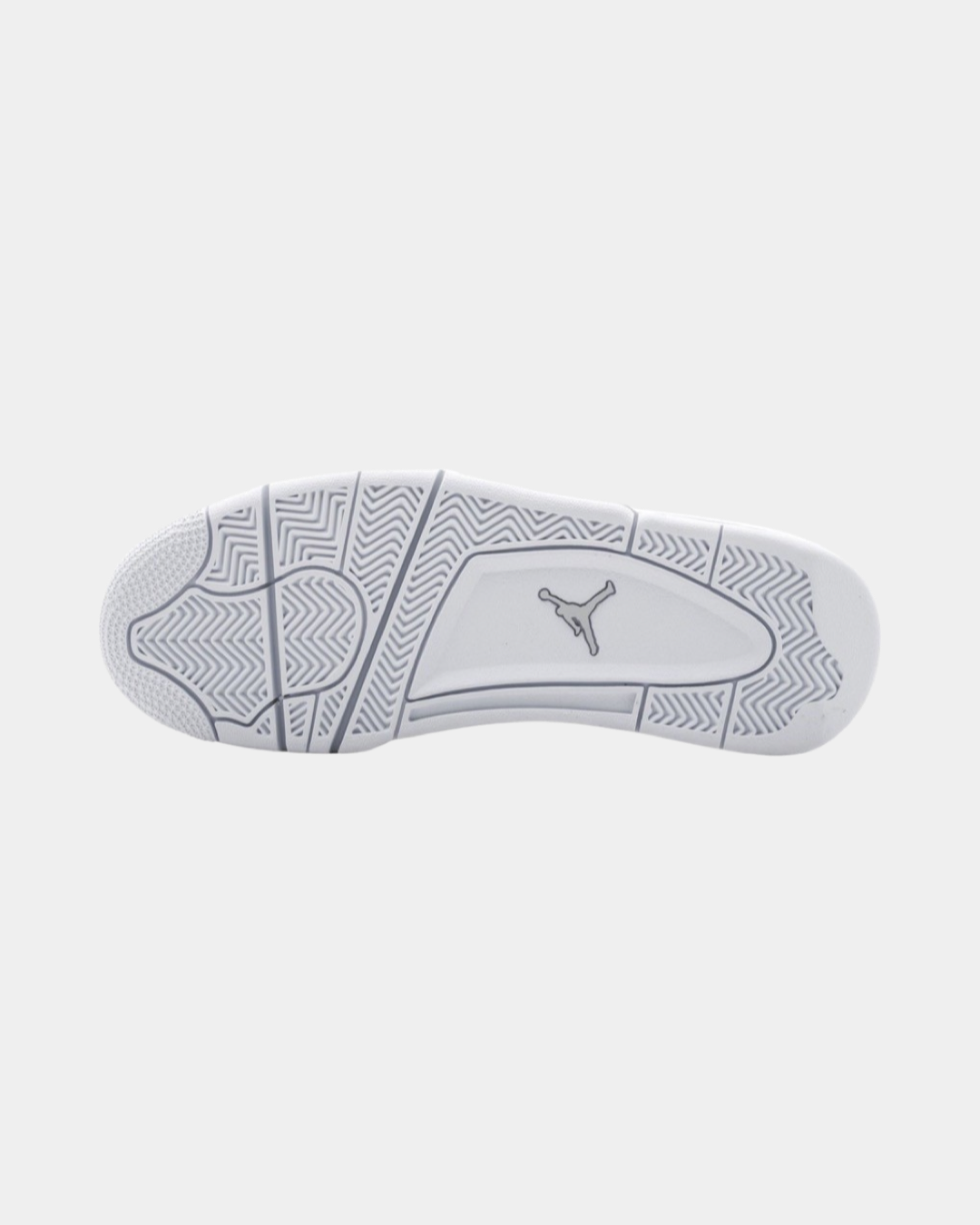 Jordan 1 pure money online