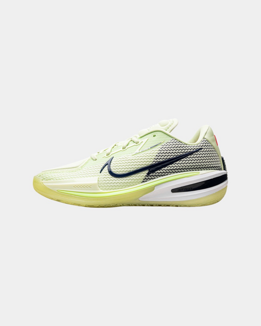 Air Zoom GT Cut EP 'Lime Ice' - Creps City