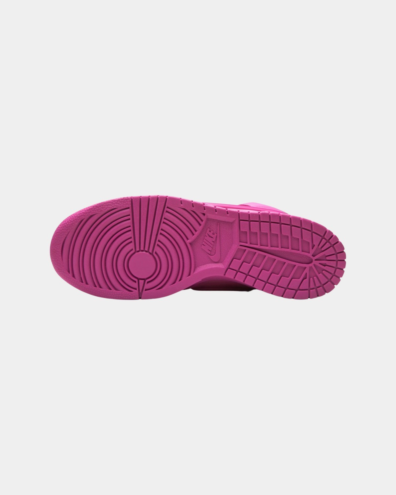 Ambush x Nike Dunk High 'Cosmic Fuchsia' - Creps City