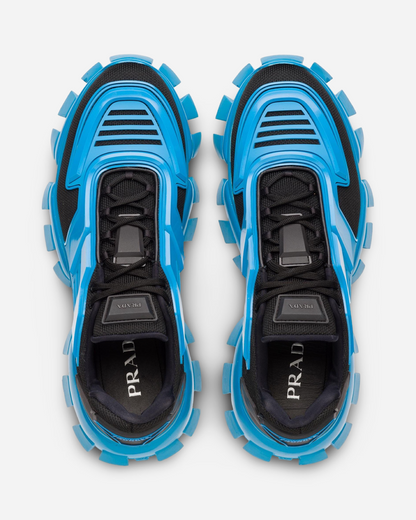 Prada Cloudbust Thunder 'Blue'