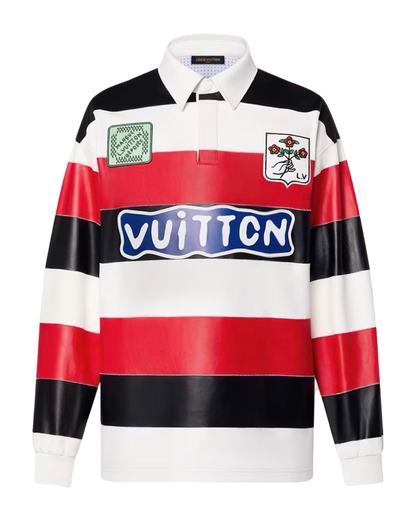 hide-on-product-page