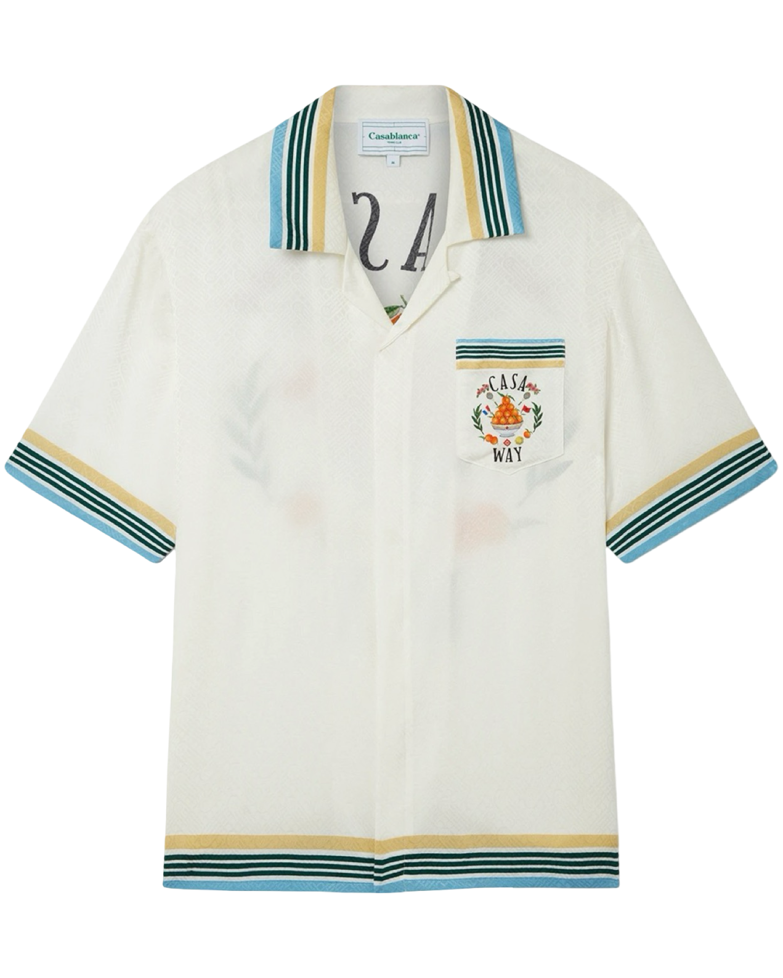 hide-on-product-page