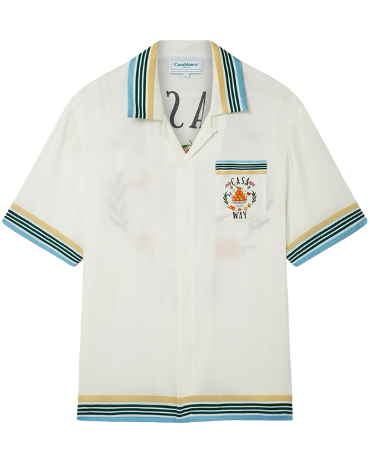 hide-on-product-page