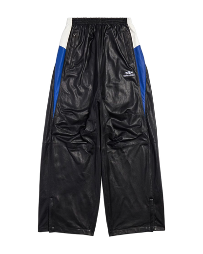 hide-on-product-page