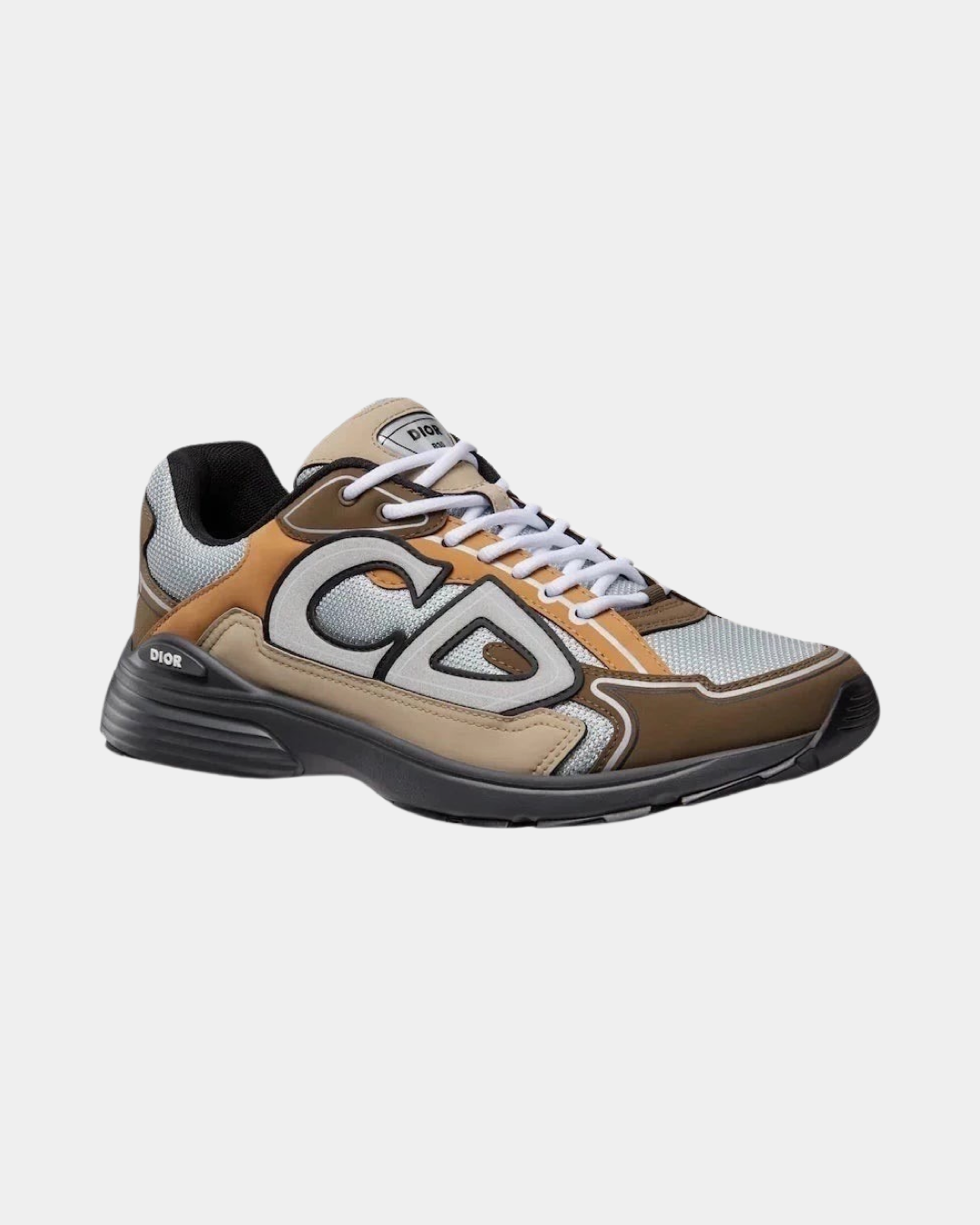 CD B30 Sneaker - Creps City