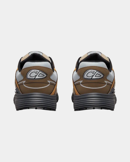 CD B30 Sneaker - Creps City