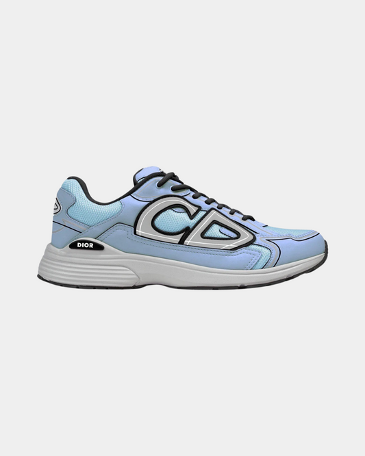 CD B30 Sneaker - Creps City