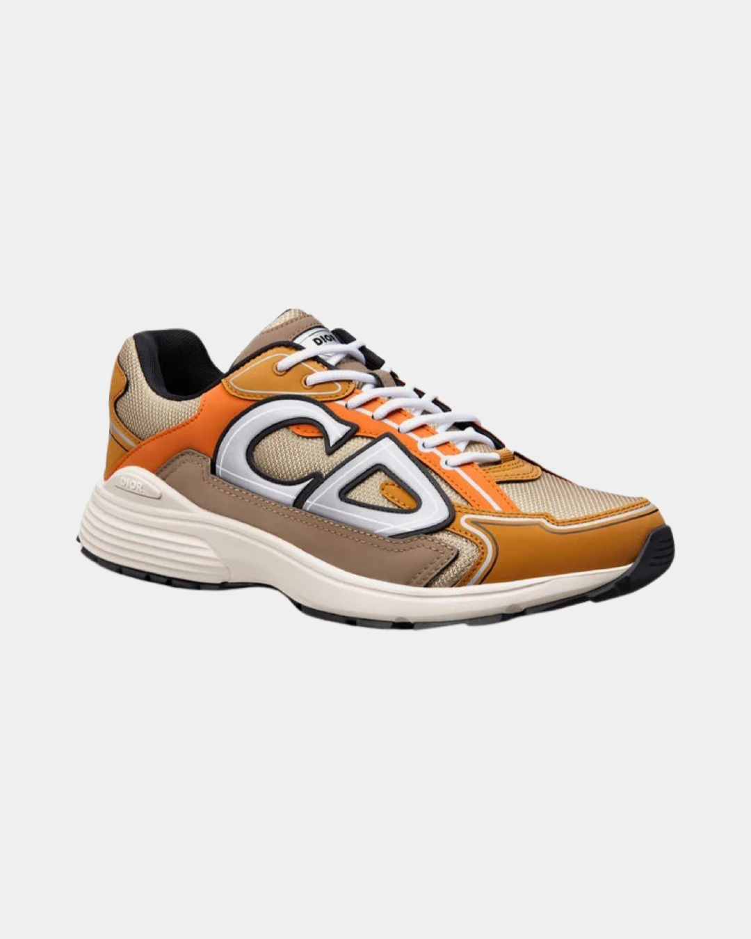 CD B30 Sneaker - Creps City