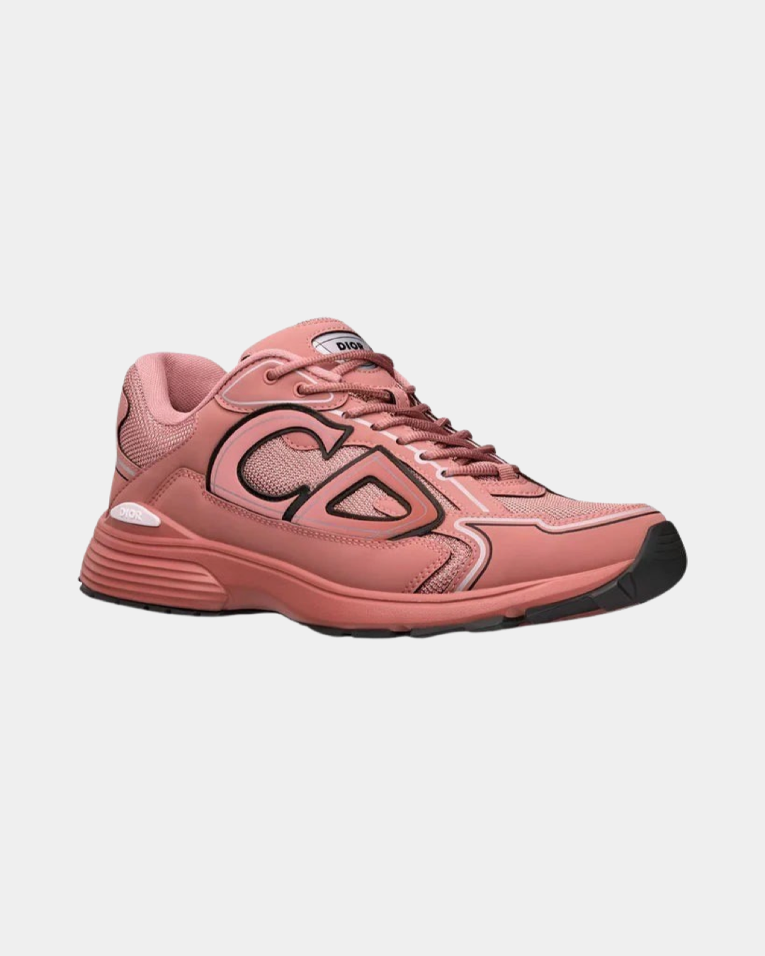 CD B30 Sneaker - Creps City