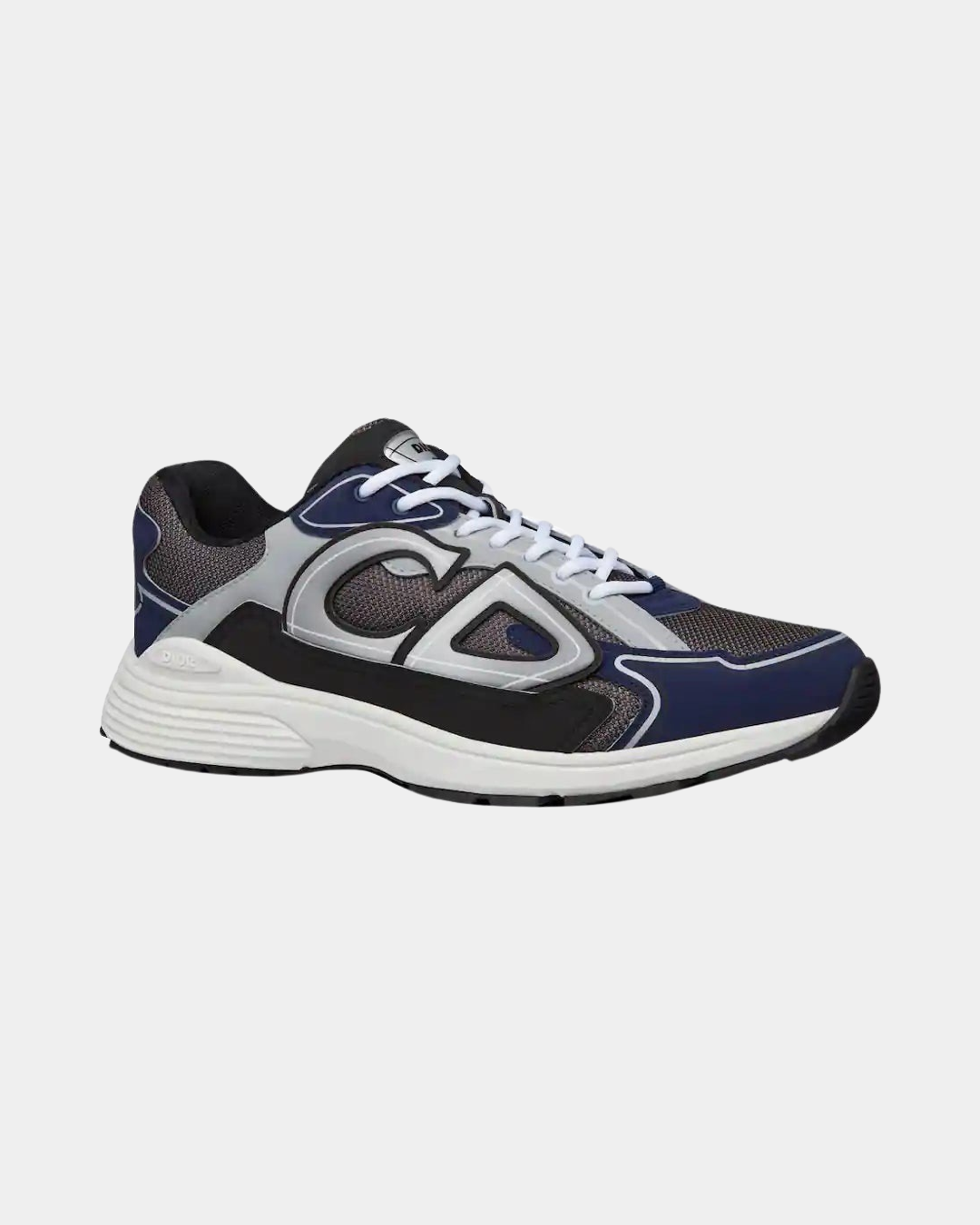 CD B30 Sneaker - Creps City