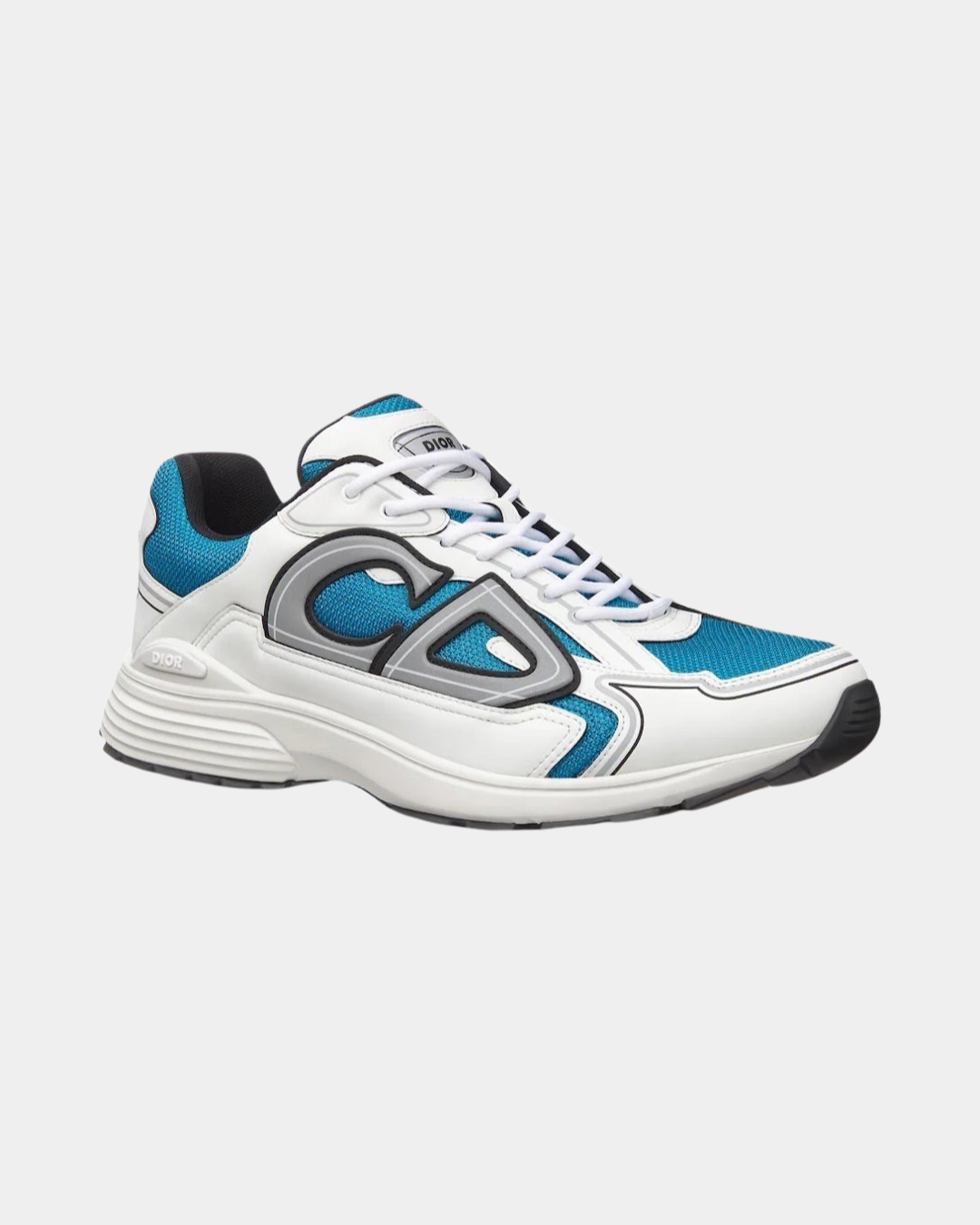 CD B30 Sneaker - Creps City