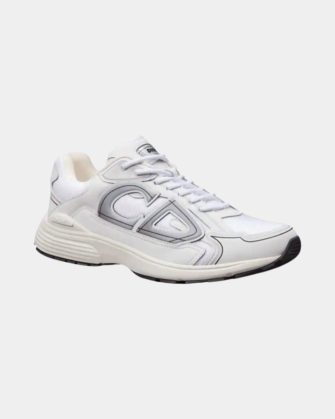 CD B30 Sneaker - Creps City