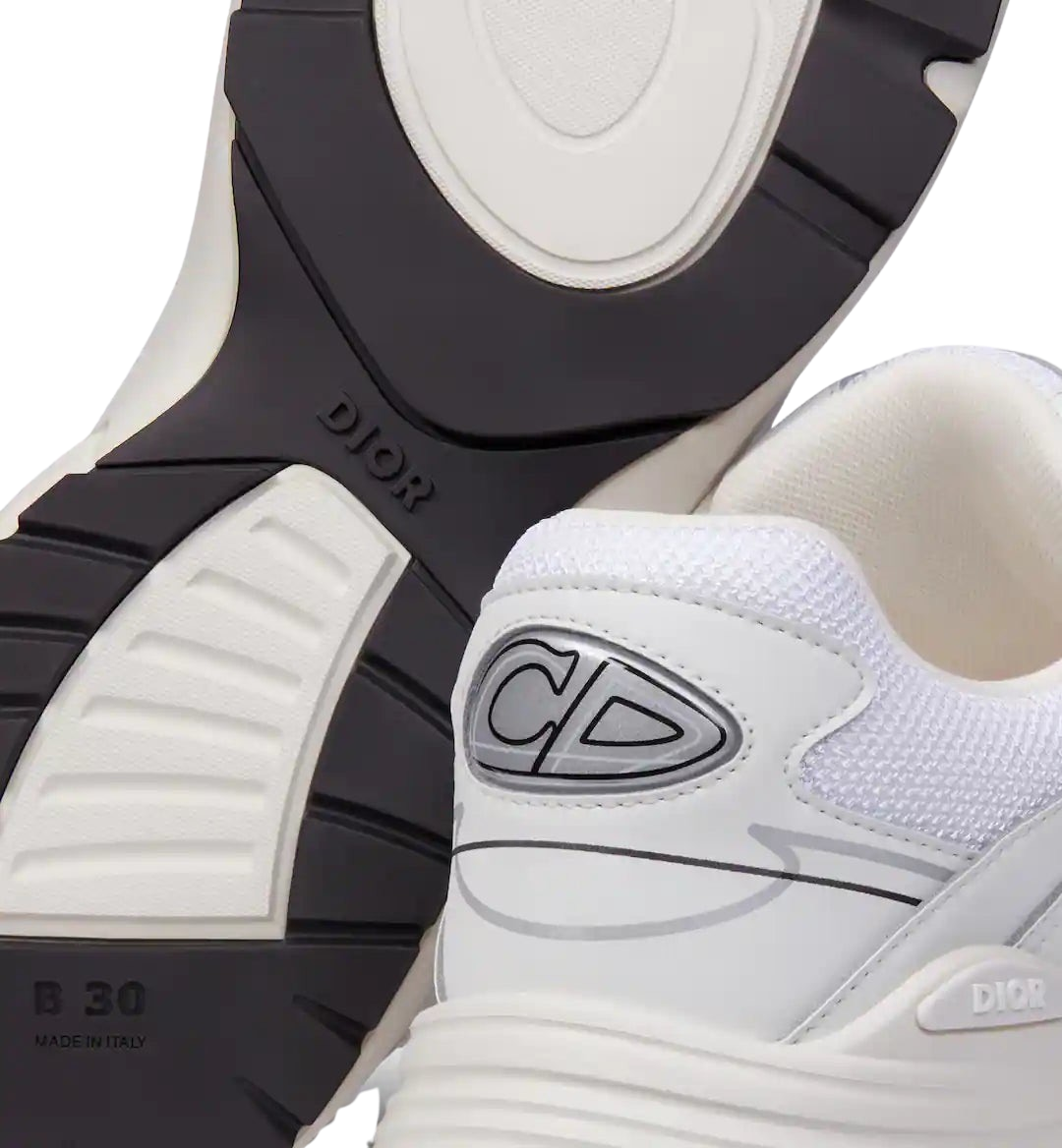 CD B30 Sneaker - Creps City