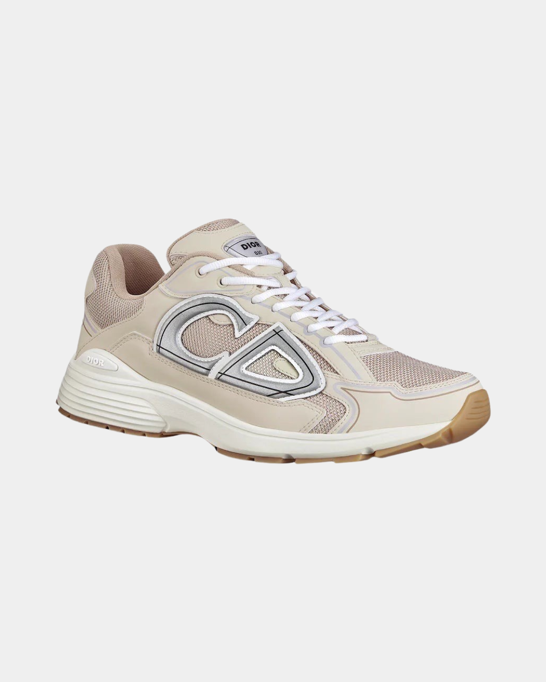 CD B30 Sneaker - Creps City