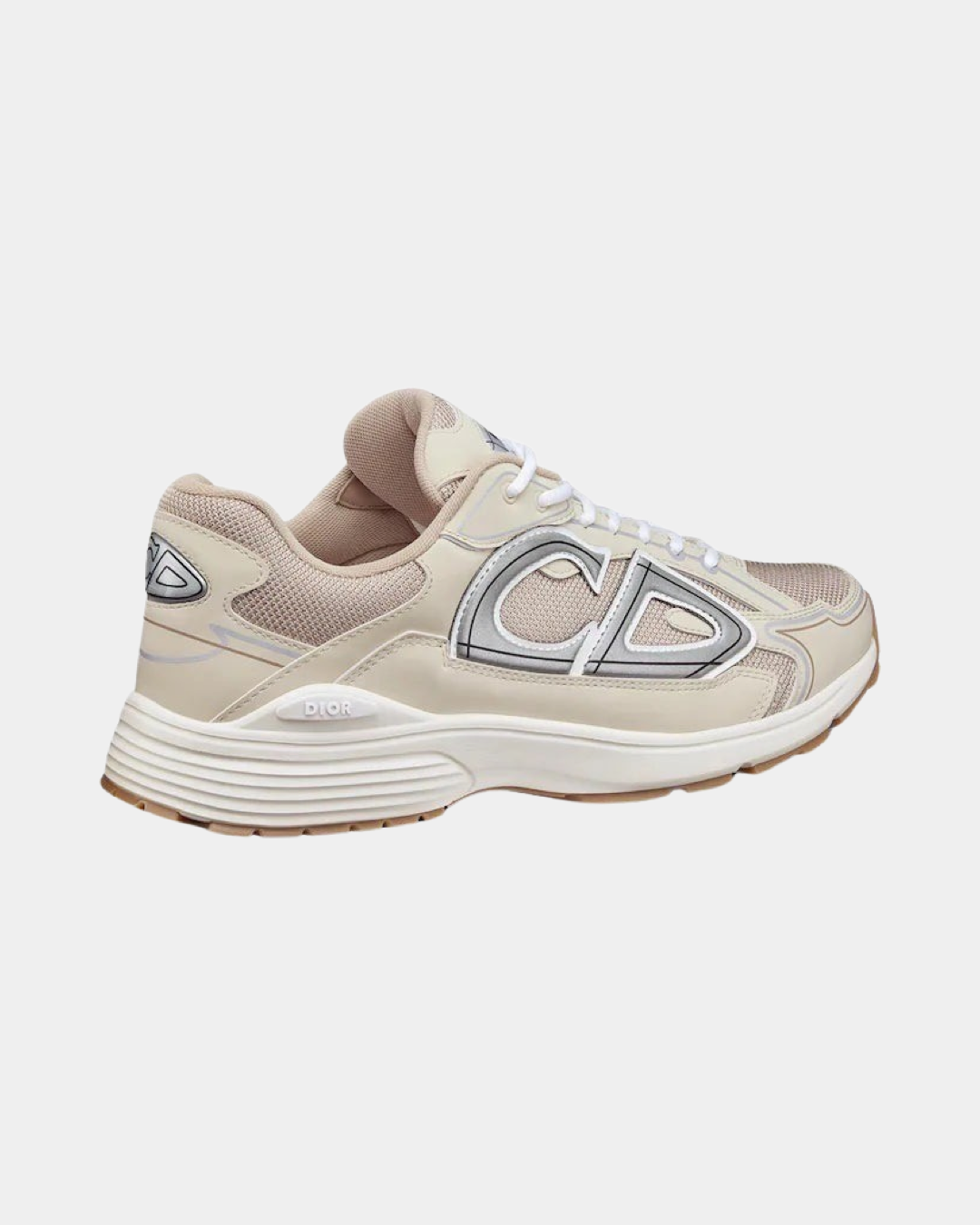 CD B30 Sneaker - Creps City