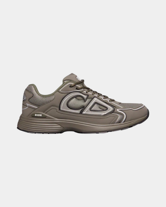 CD B30 Sneaker - Creps City