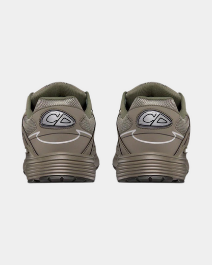 CD B30 Sneaker - Creps City