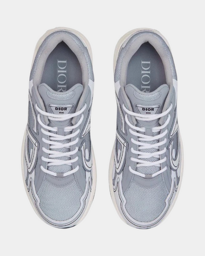 CD B30 Sneaker - Creps City