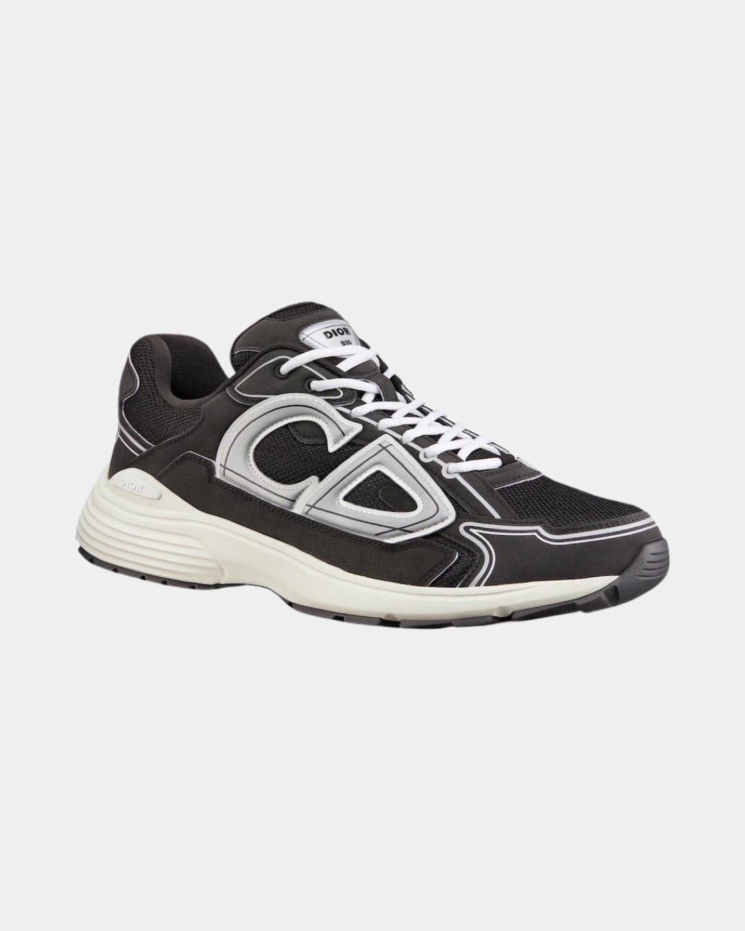 CD B30 Sneaker - Creps City