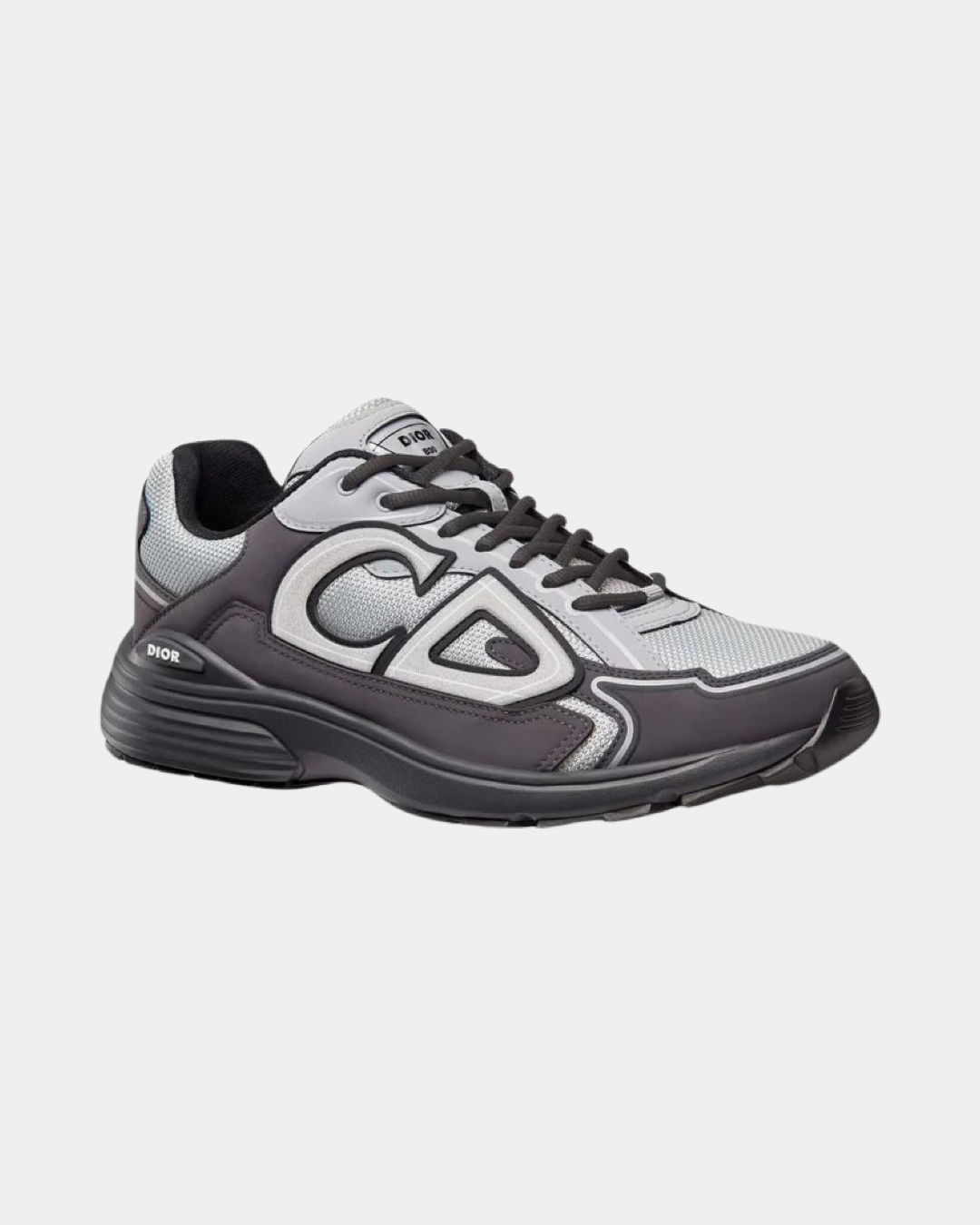 CD B30 Sneaker - Creps City