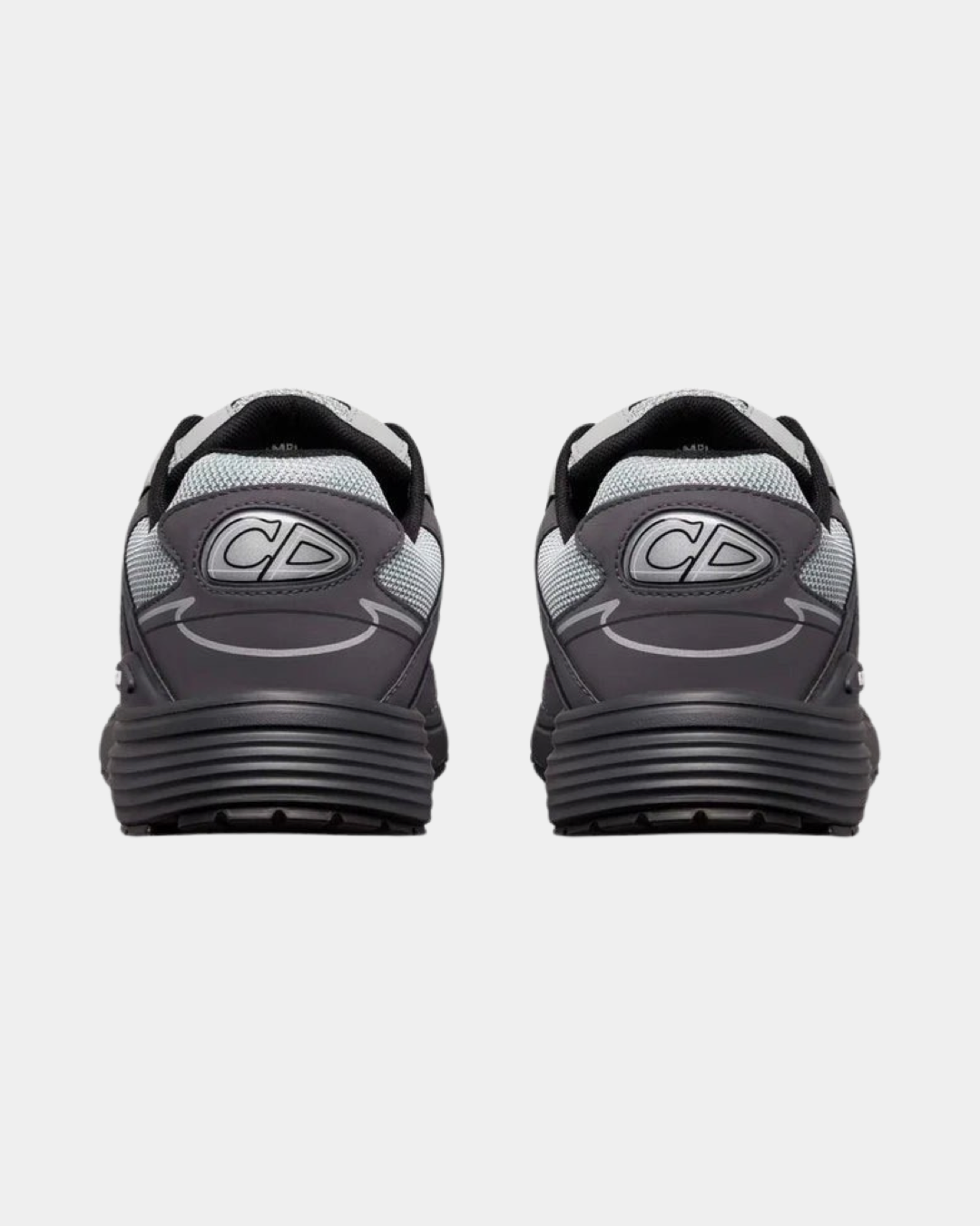 CD B30 Sneaker - Creps City