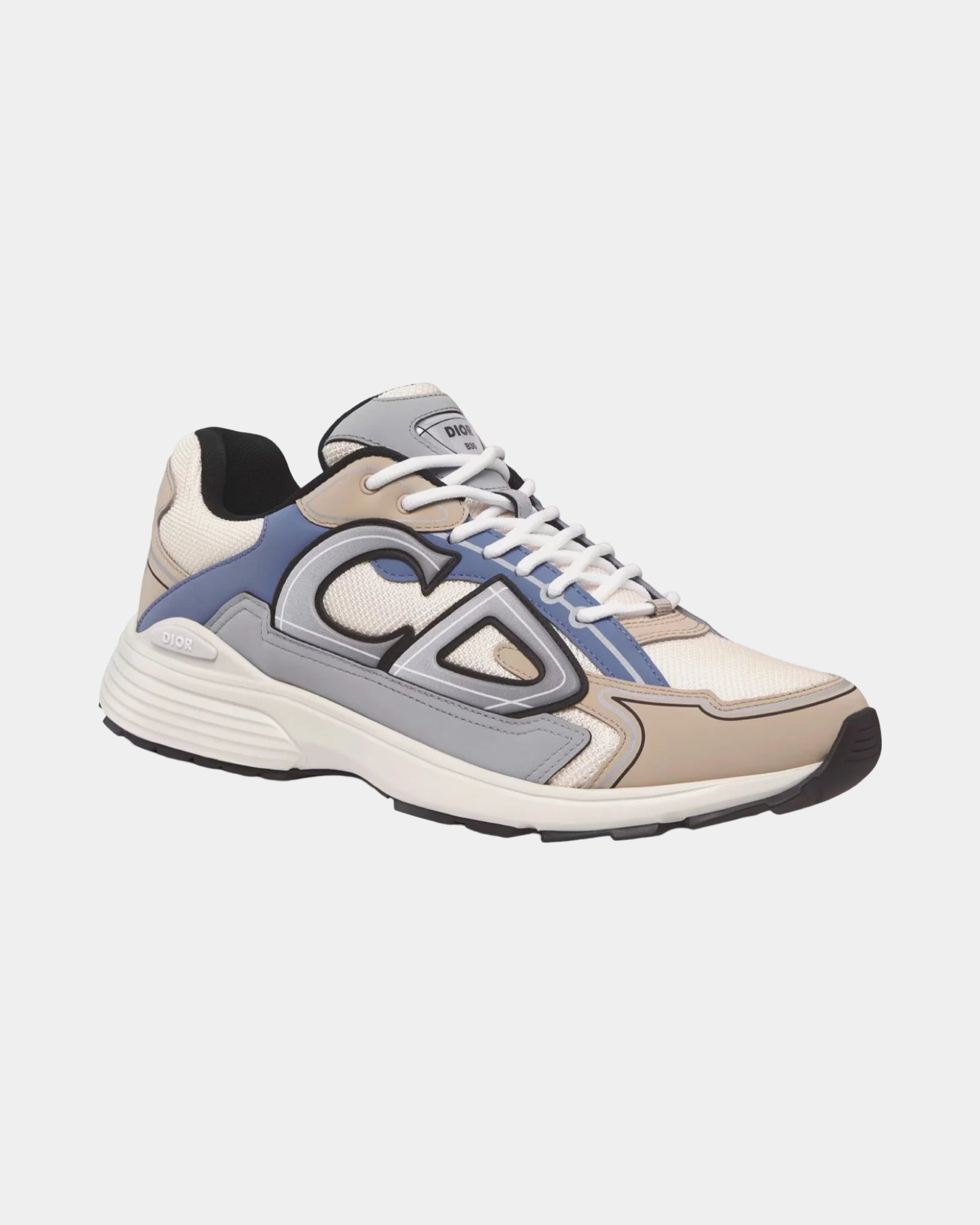 CD B30 Sneaker - Creps City