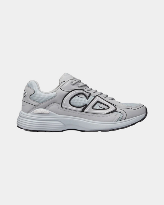 CD B30 Sneaker - Creps City