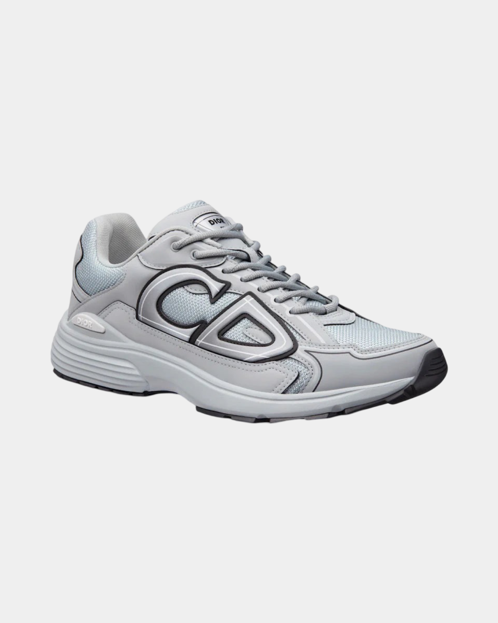 CD B30 Sneaker - Creps City